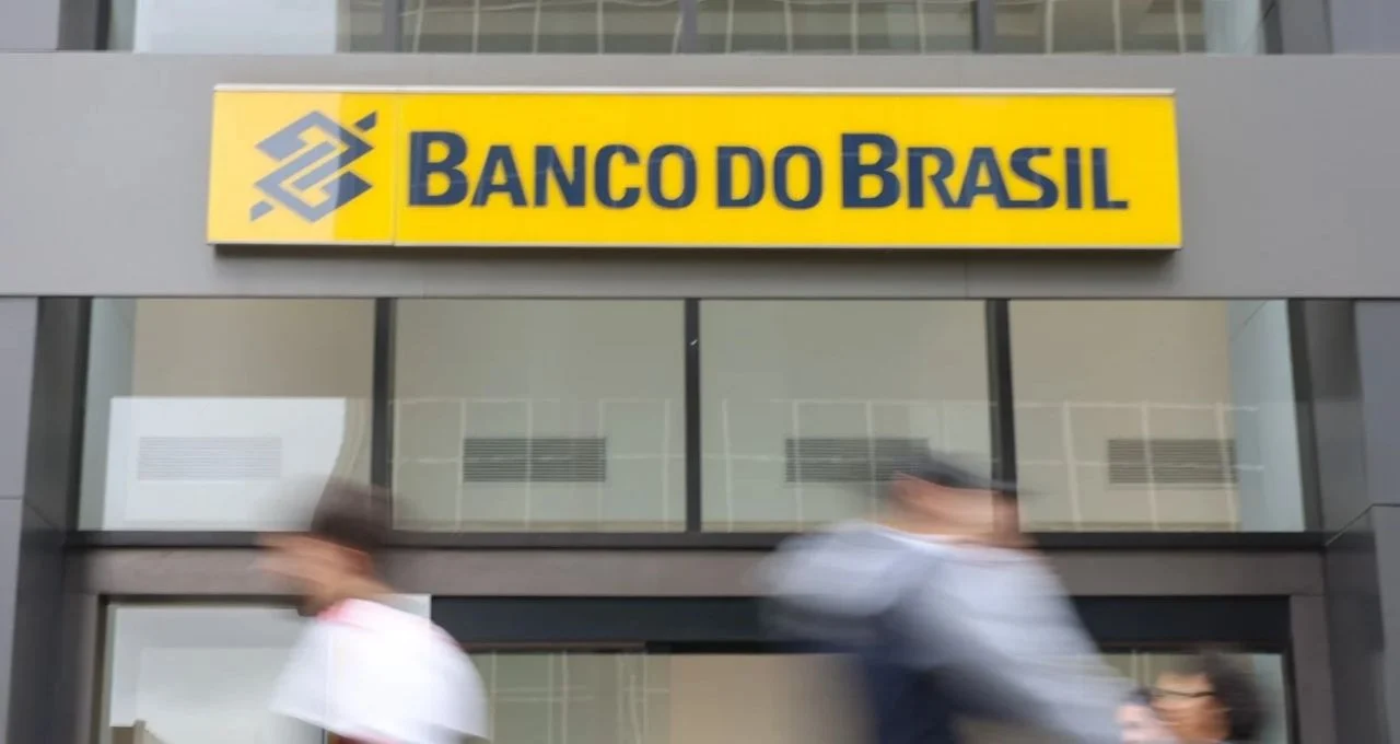 Banco do brasil dividendos fundo imobiliário vende agência