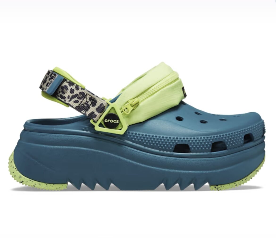 Ações despencam mais de 20% devido a resultados, tarifas e "fim da tendência" – Money Times