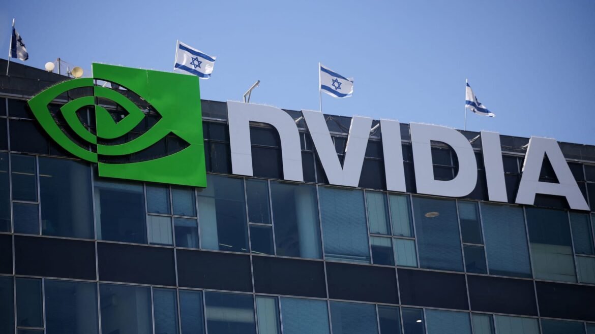 Ainda restam quatro analistas pessimistas da Wall Street sobre a Nvidia. Veja o que eles estão dizendo sobre os resultados.