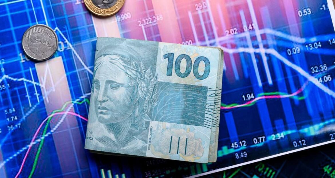 Algar Telecom revela emissão de R$ 400 milhões em debêntures.