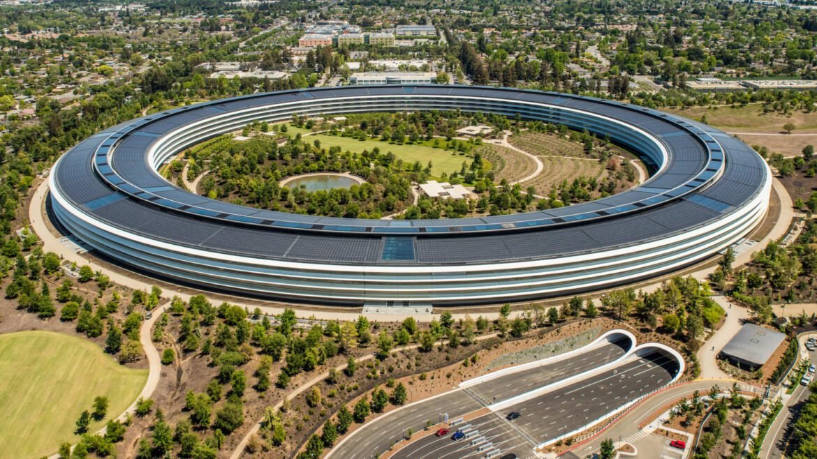 Apple divulga evento de lançamento em 9 de setembro; iPhone 17 esperado.