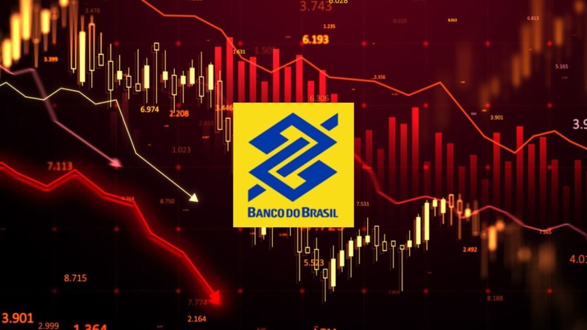Banco do Brasil (BBAS3) postergou o pagamento de dividendos aos acionistas após redução no payout.