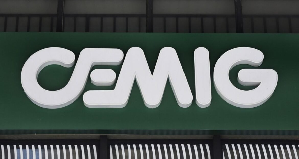 Cemig (CMIG4) registra lucro de R$1,19 bilhão, com queda de 29,6% em relação ao ano – Money Times