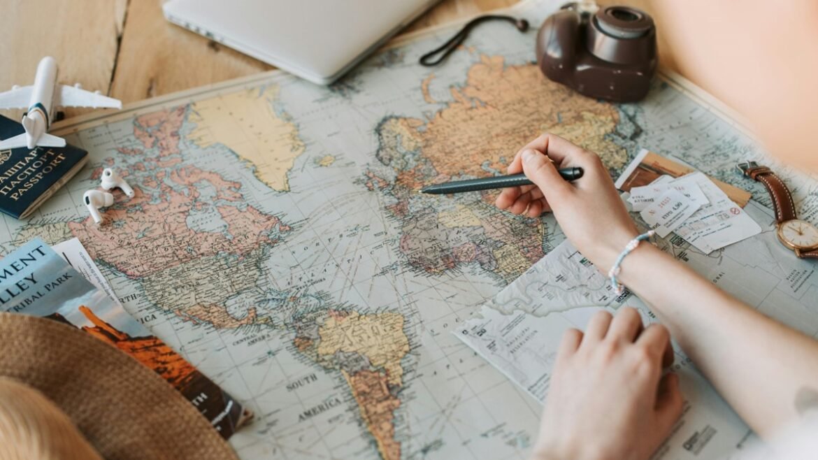 Como se organizar financeiramente para as festividades e férias de fim de ano.