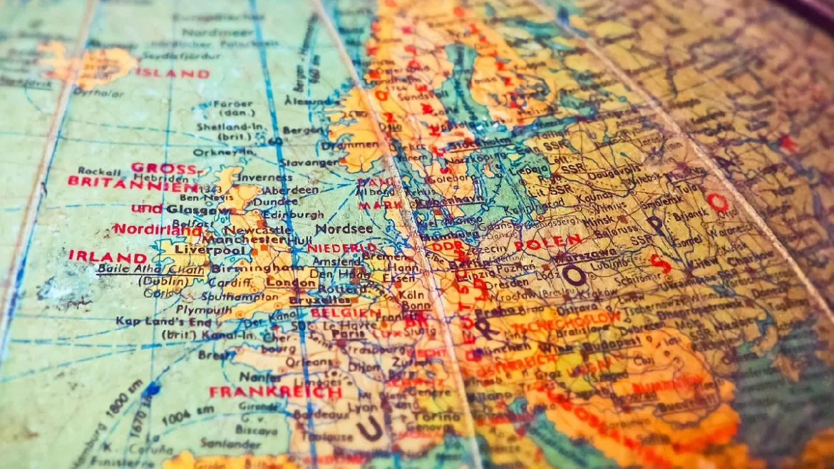 Confira opções e preços para intercâmbio de 1 mês em inglês ou espanhol.