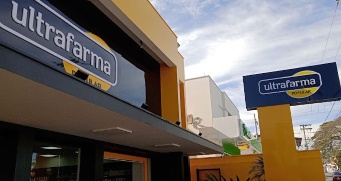 Fazenda designa grupo de auditores para revisar processos de ICMS-ST.