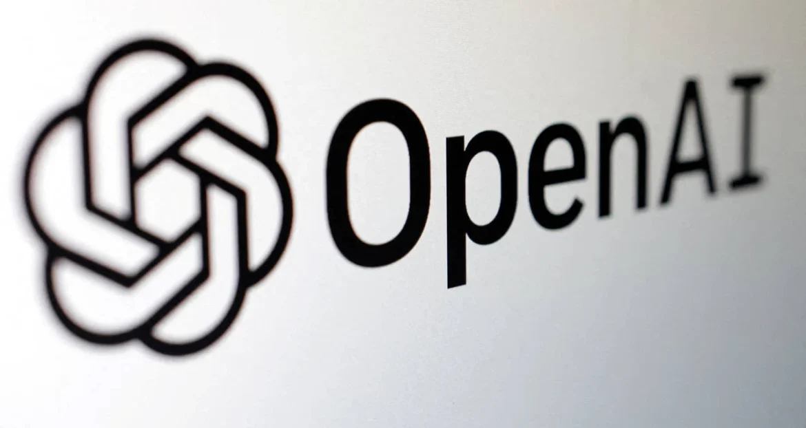 Funcionários da OpenAI projetam vender US$ 6 bilhões em ações.