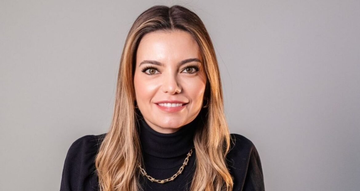 Fusão entre Petz (PETZ3) e Cobasi: ‘Estamos muito confiantes’, afirma CFO em um cenário de forte concorrência.