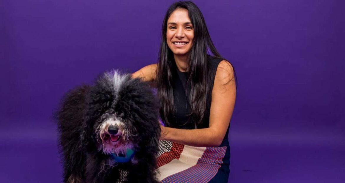 Fusão entre Petz e Cobasi é ‘o movimento mais prejudicial que o mercado pet já encontrou’, afirma CEO da Petlove.