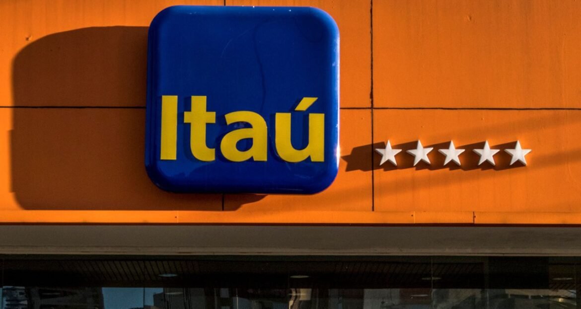 Itaú (ITUB4), Minerva (BEEF3), Camil (CAML3) e outros destaques desta sexta-feira (29) – Mercado Financeiro