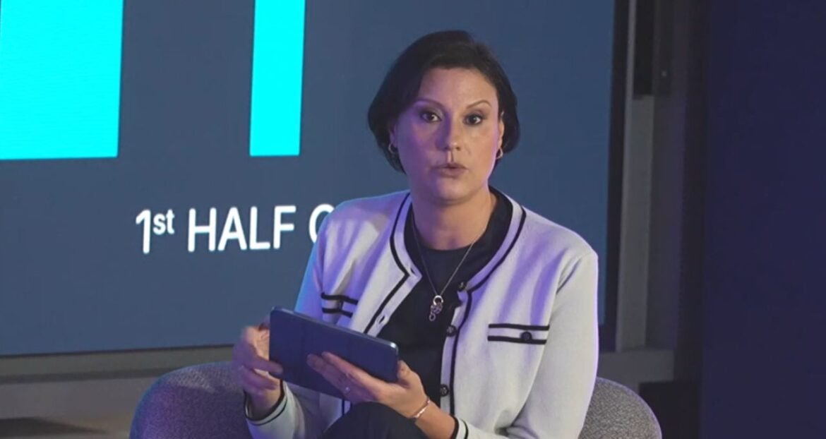 Itaúsa (ITSA4) pode elevar dividendos conforme o cenário; descubra qual.