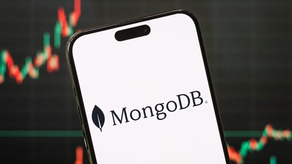 MongoDB, Okta, PVH e mais no Brasil