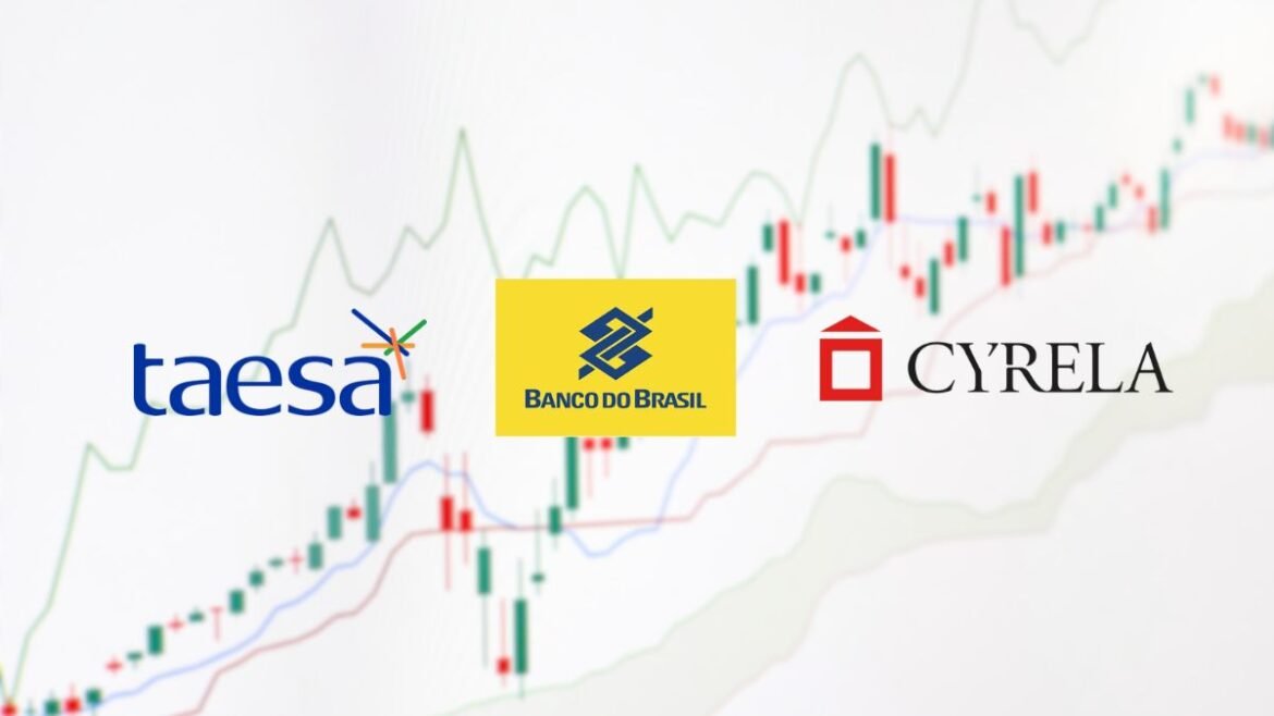 O que esperar? – Jornal Econômico