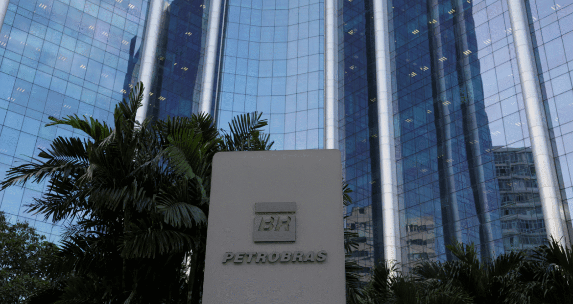 Por que o UBS BB está confiante nos dividendos, mesmo com o capex e as eleições.