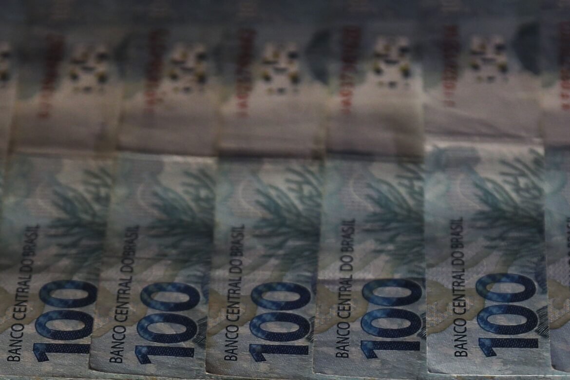 Prévia do PIB: IBC-BR apresenta queda de 0,10% em junho, revela o BC