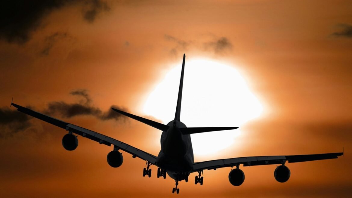 Qual é o preço das viagens para os destinos mais populares entre os brasileiros neste verão?