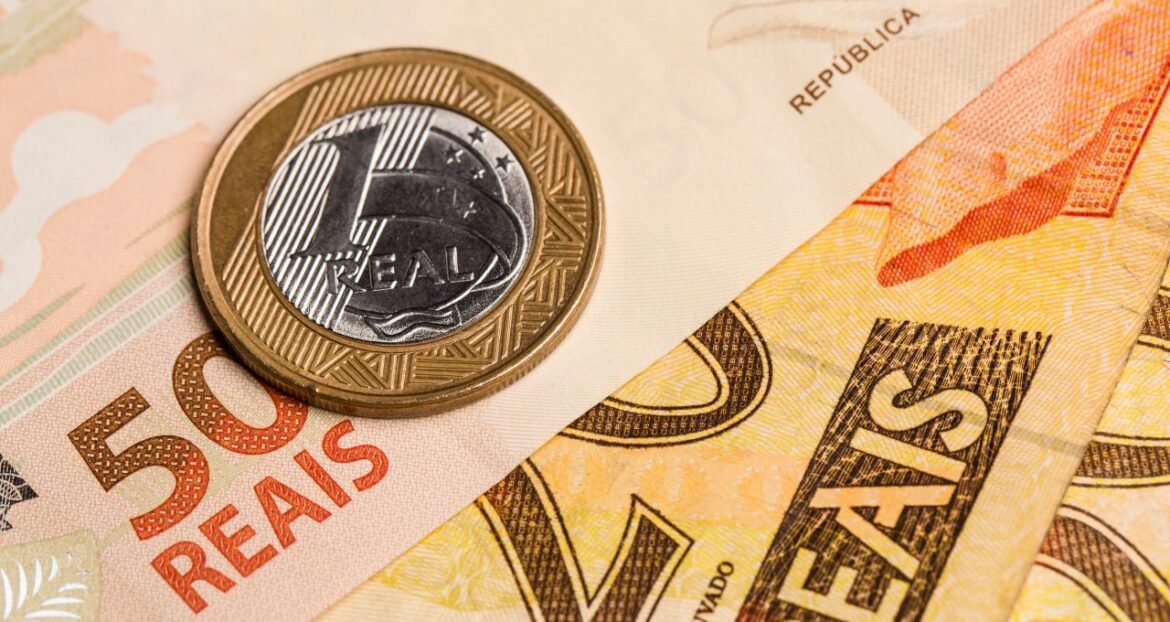 Taesa (TAEE11) vai distribuir R$ 299,4 milhões em dividendos e JCP; descubra o valor por ação.