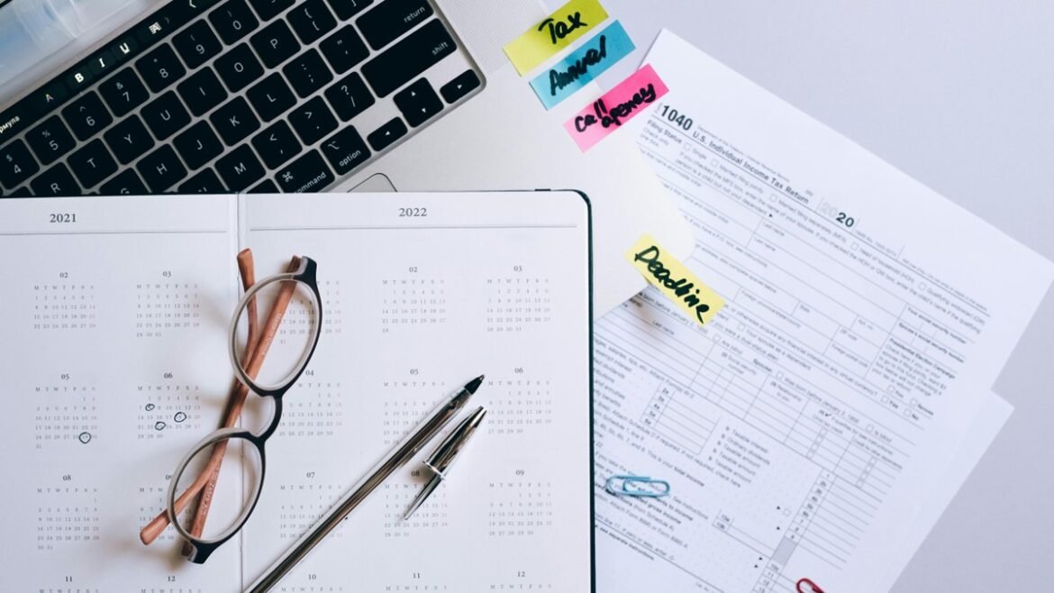 Vale a pena investir em previdência privada no Brasil após o aumento do IOF?