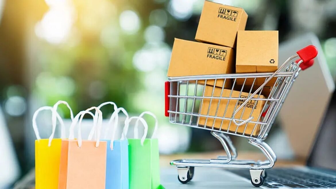 46% dos brasileiros já fizeram compras por impulso para melhorar seu bem-estar emocional; descubra como agir.