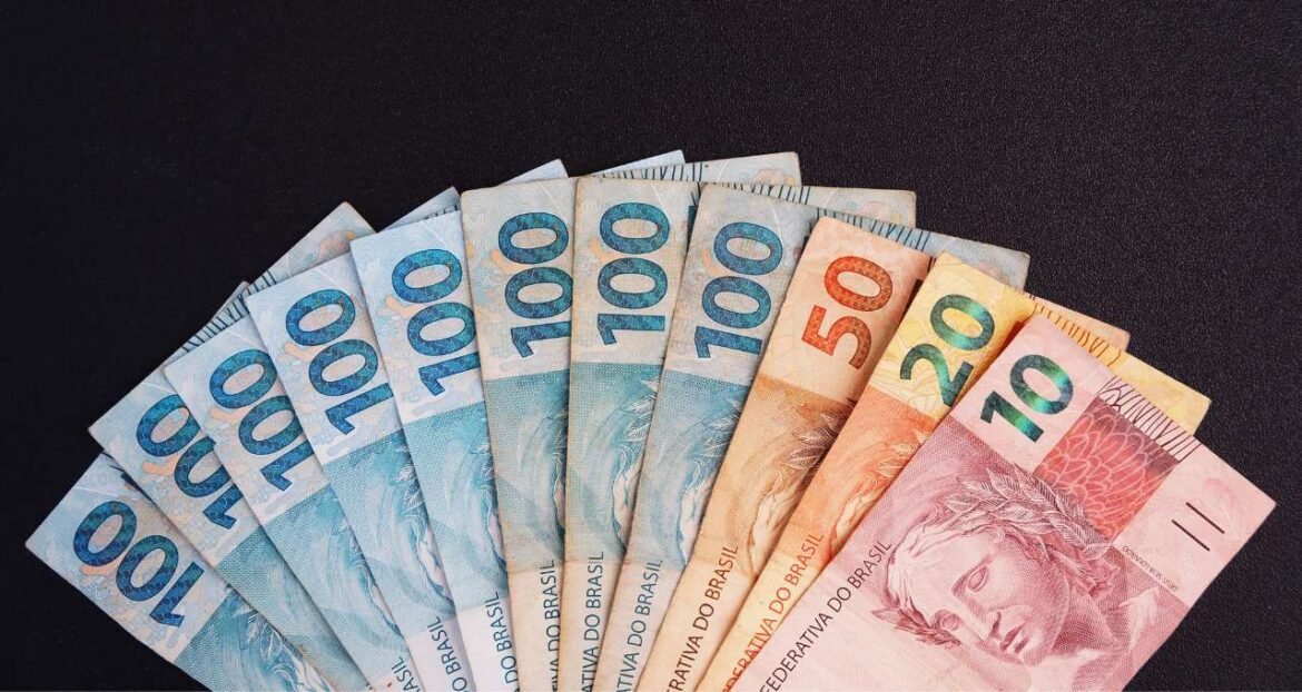 5 ações para investir em setembro e alcançar dividendos de até R$ 0,38 por ação, segundo o Planner.