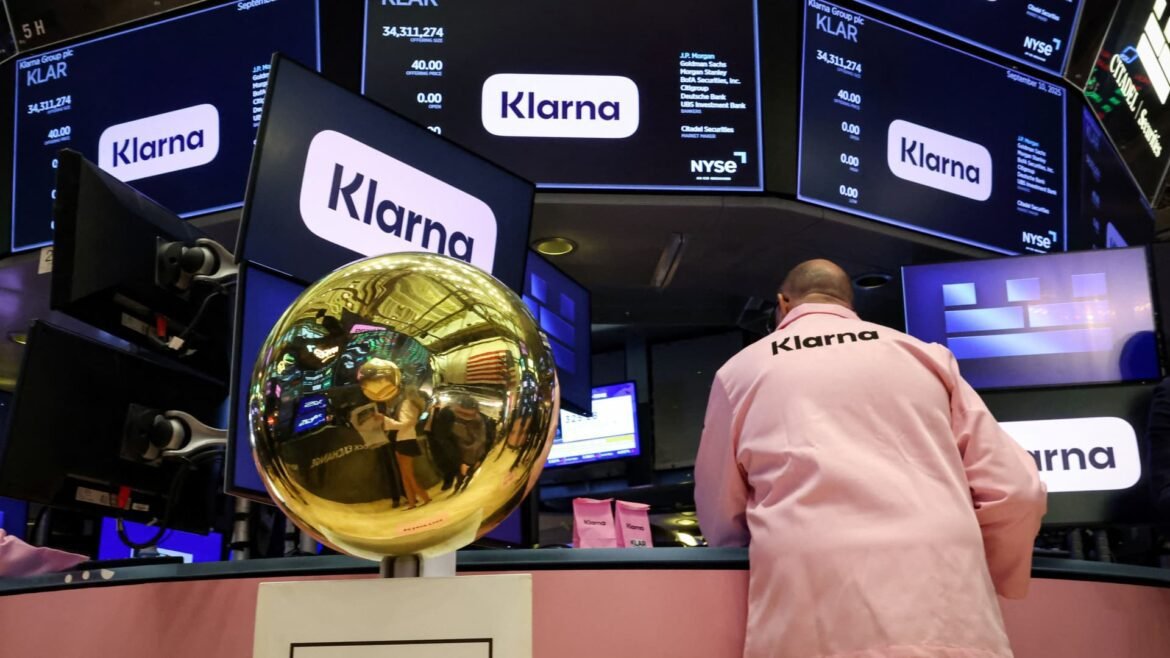 5 fintechs que podem abrir capital no Brasil após a Klarna