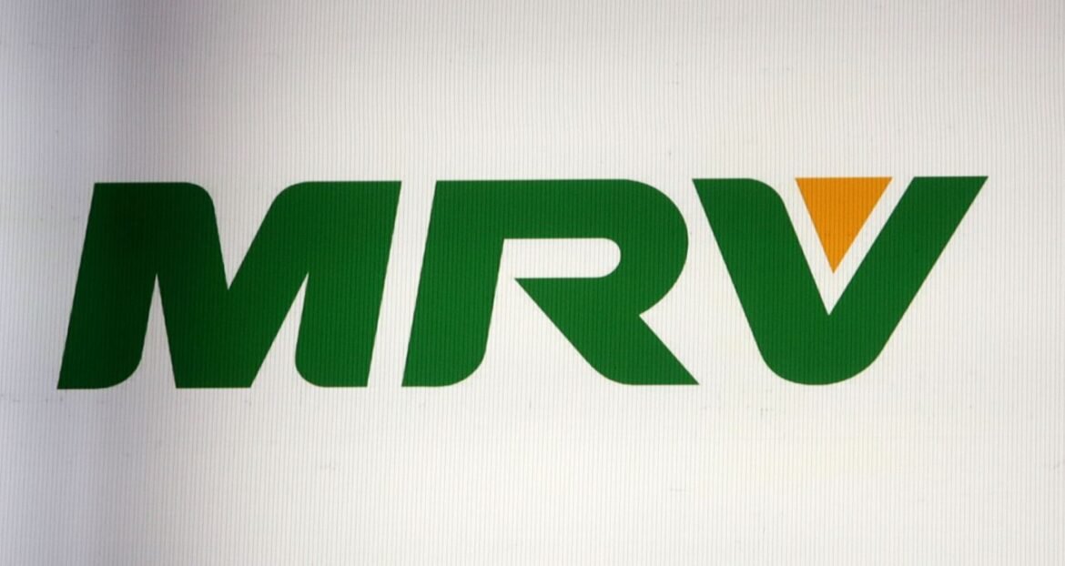 Ações da MRV (MRVE3) sobem com força nesta terça-feira (30); descubra os motivos dessa valorização.
