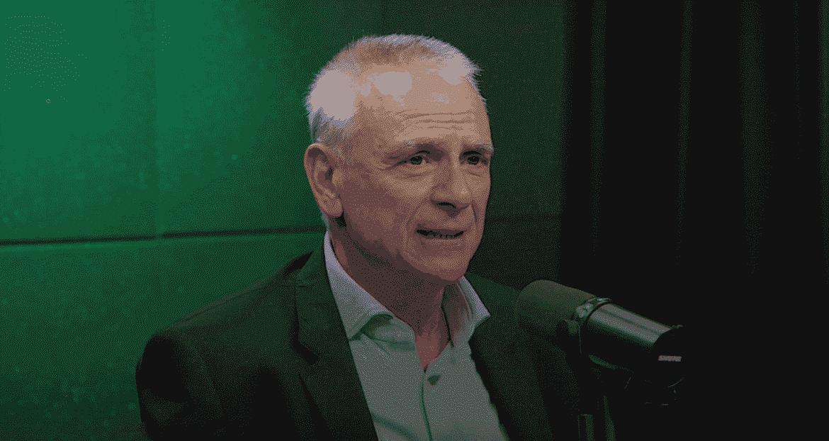 Ações da WDC (LVTC3) disparam mais de 60% este ano e CEO justifica por que acredita que a empresa ainda tem um preço acessível; "o valor é muito maior do que o que está na bolsa".
