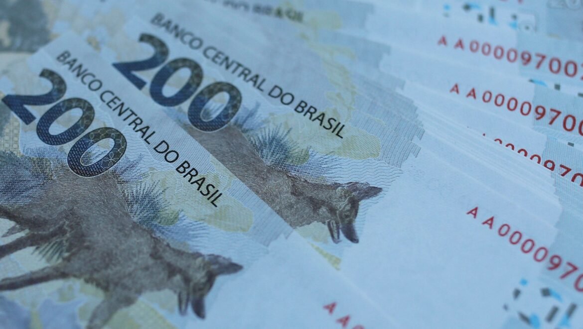 Acordo pode modificar o IR para investimentos na MP 1303.