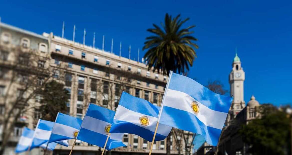 Após redução do imposto de exportação, chineses aumentam aquisição de soja da Argentina.