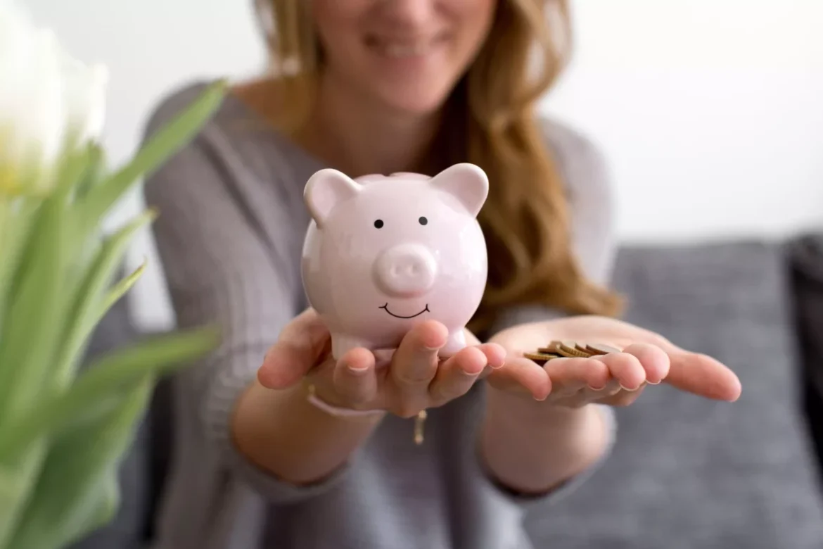 Aprenda a eliminar custos com serviços essenciais, auxílios e iniciativas governamentais - Educação Financeira - Principais notícias do mercado.