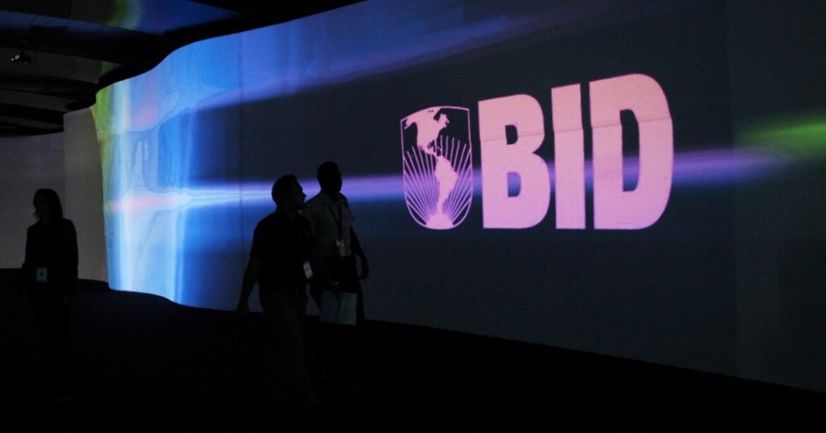 BID divulga auxílio de US$ 3,9 bilhões para a Argentina