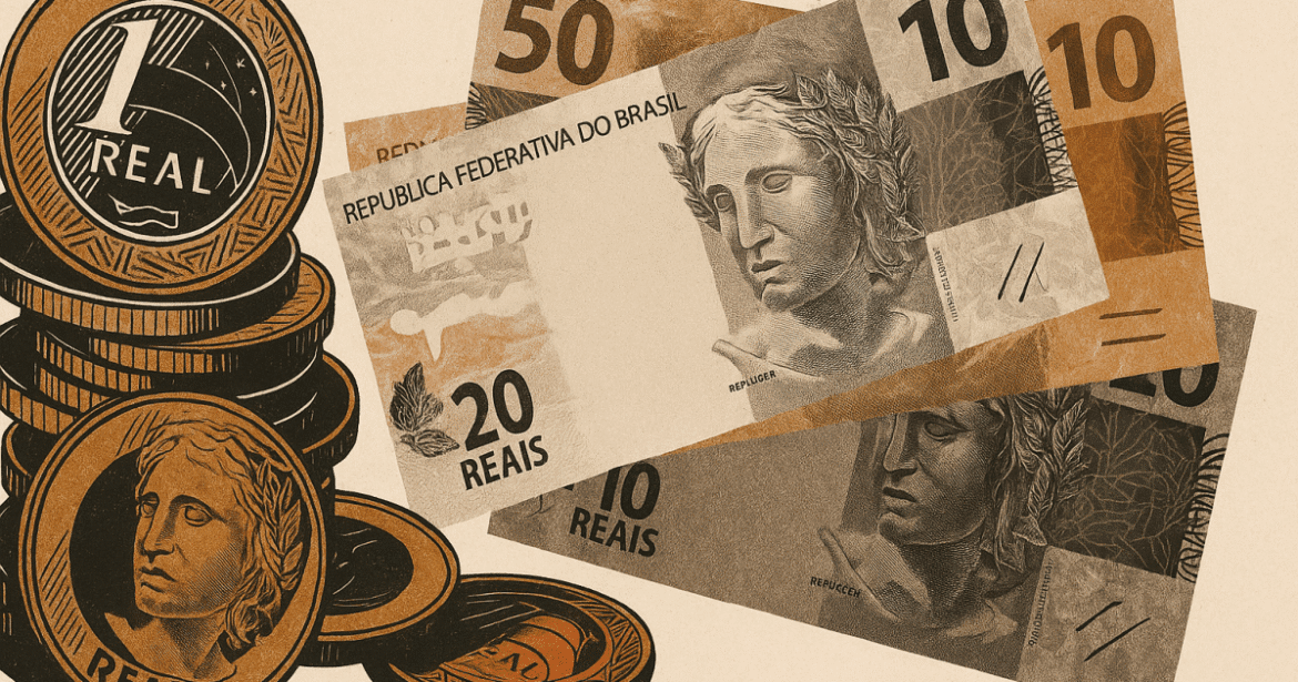 Banco Central deve evitar "emoções" ao decidir sobre juros, afirma Galípolo.