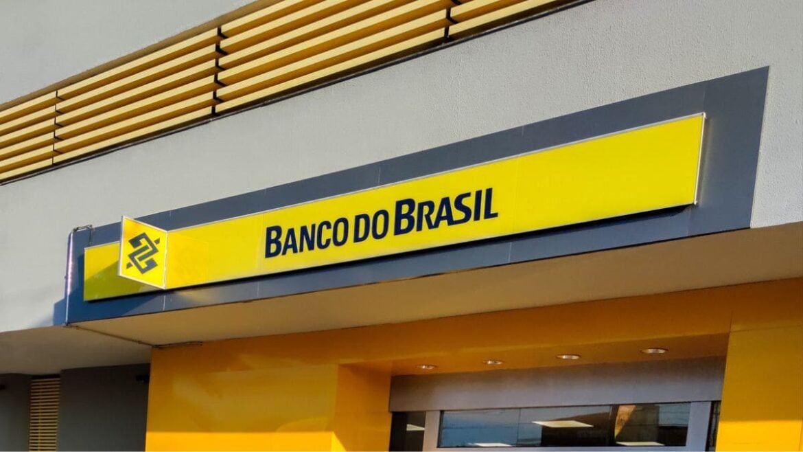 Banco do Brasil (BBSA3) observa que a inadimplência no setor agropecuário continua estável, mas há expectativas de melhora no quarto trimestre.