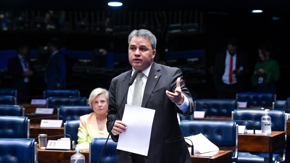 CMO prorroga para a próxima semana a votação da LDO 2026