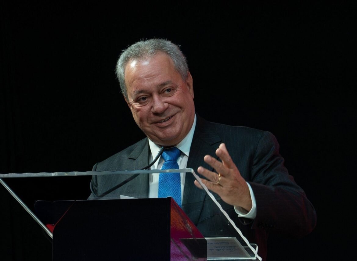 CNI: Manter a Selic é sem fundamento e piora a situação da indústria