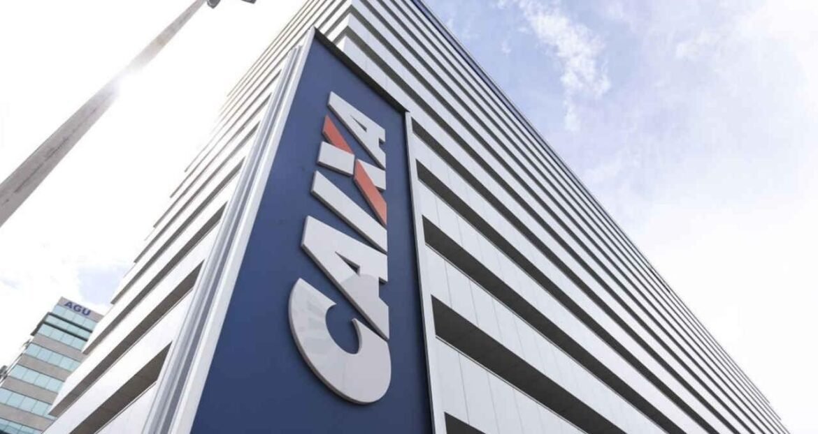 Caixa Seguridade (CXSE3) remove Felipe Mattos da presidência; confira as novidades.