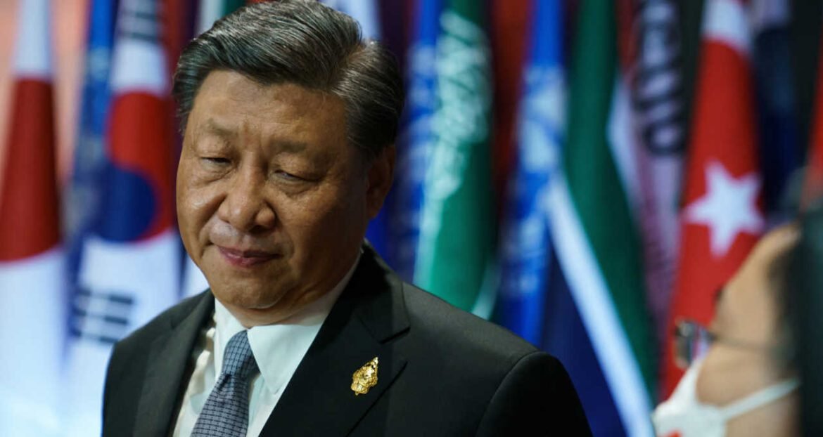 China abre mão de privilégios na OMC – Informe Econômico