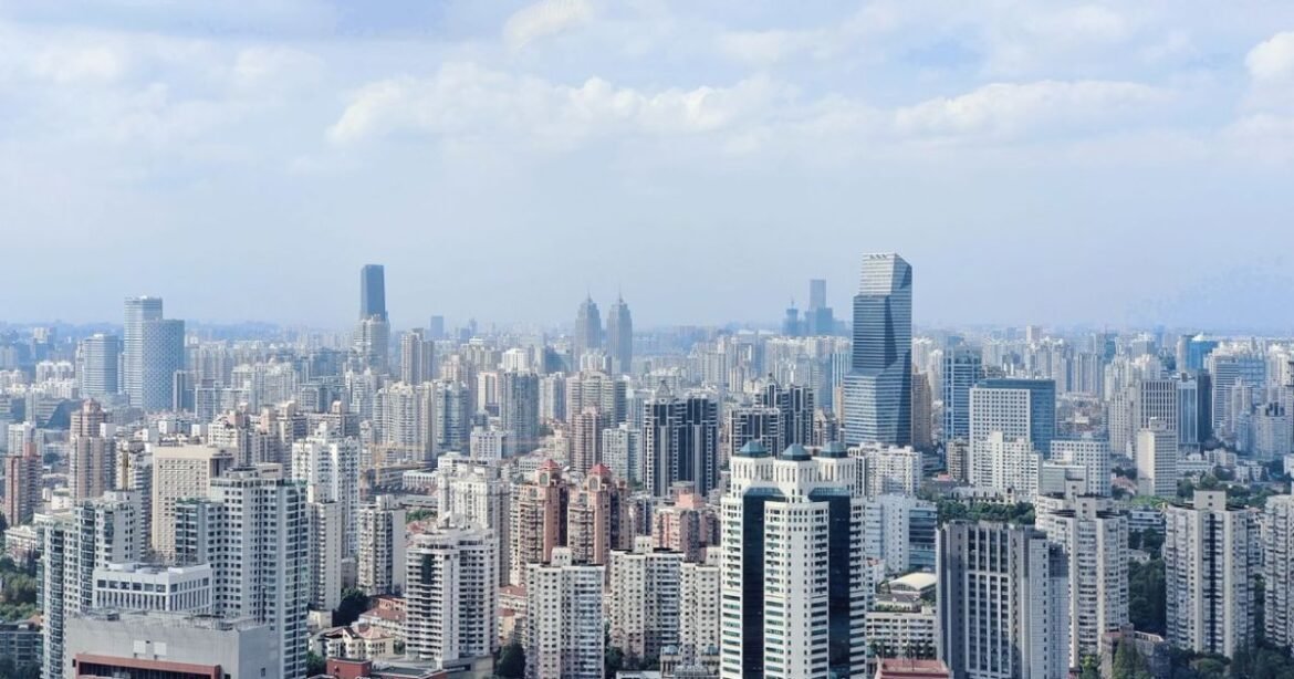 China planeja introduzir ferramenta de US$ 70 bilhões para estimular investimentos