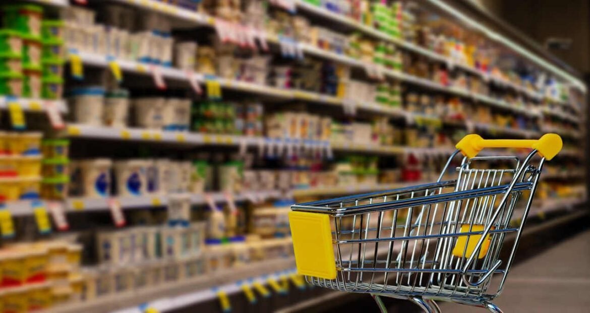 Como marcas brasileiras centenárias se reinventaram e continuam relevantes.