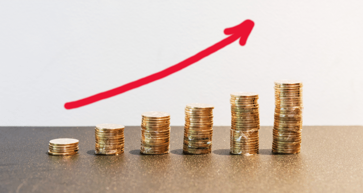 Confira os FIIs que tiveram os maiores lucros em 2025.