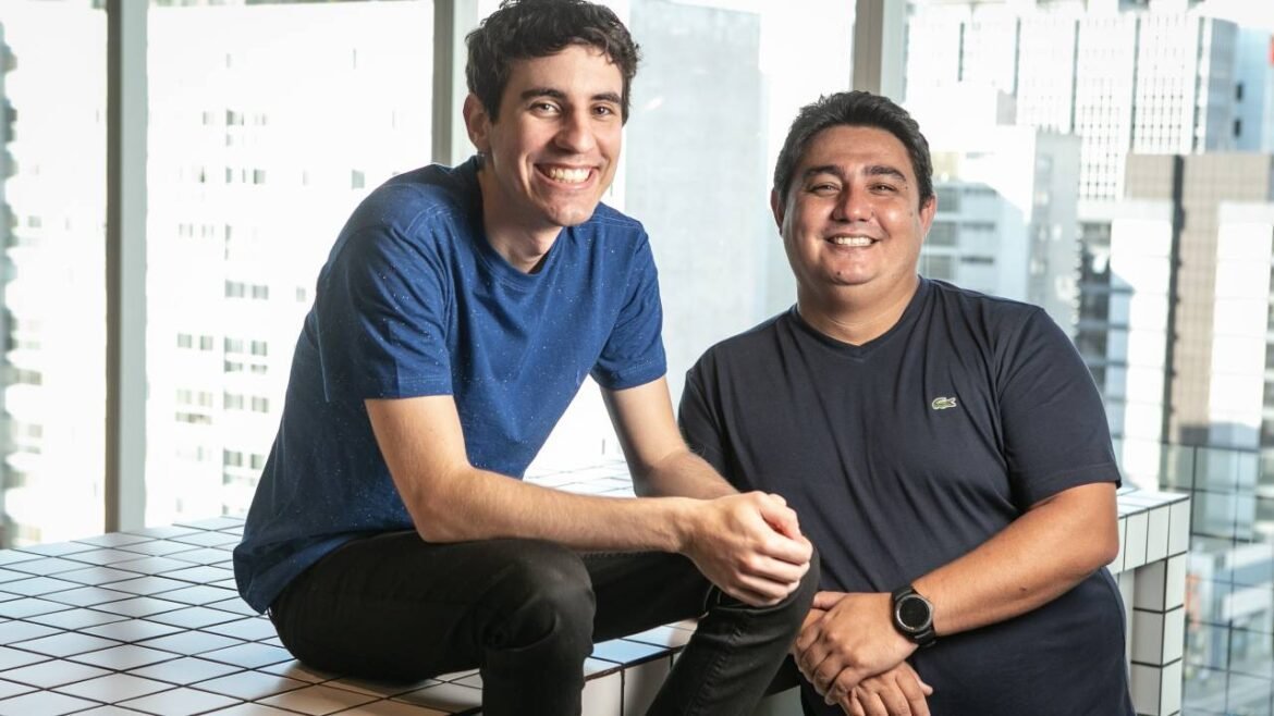 Constelação investe R$ 21 milhões na Layers e elimina Faber-Castell da disputa.