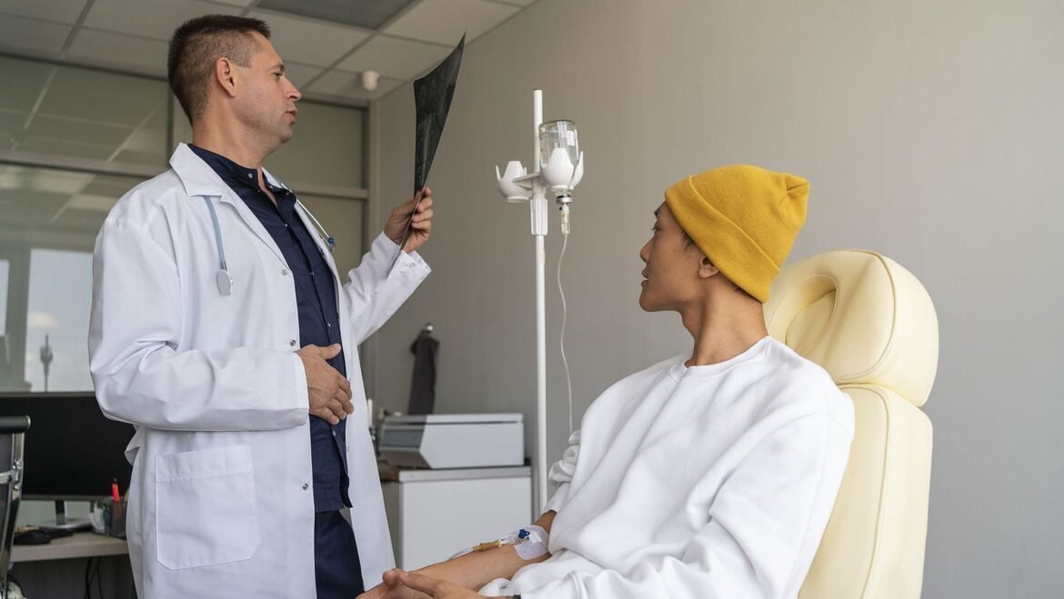 Deputado sugere destinar emendas para os gastos com a folha de pagamento da saúde.