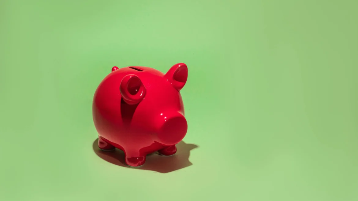 Dicas para acumular riqueza a partir dos 20 anos.