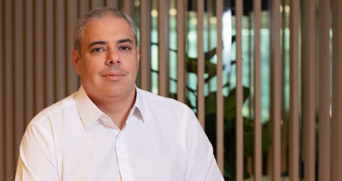 Dois fatores que podem impulsionar o aumento do dividendo, segundo o CEO; outros aspectos em discussão.