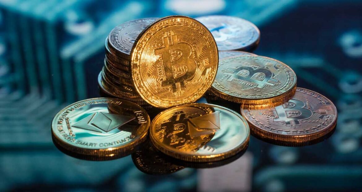 Especialista em criptomoedas compartilha tática que gerou seis vezes mais lucro que o bitcoin nos últimos 11 meses.