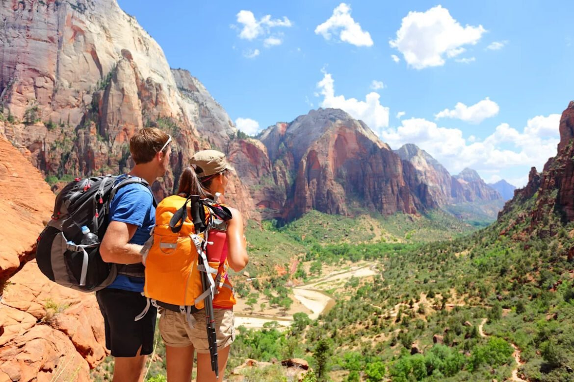 Está planejando viajar neste outono? 8 dicas de especialistas para garantir as melhores ofertas.