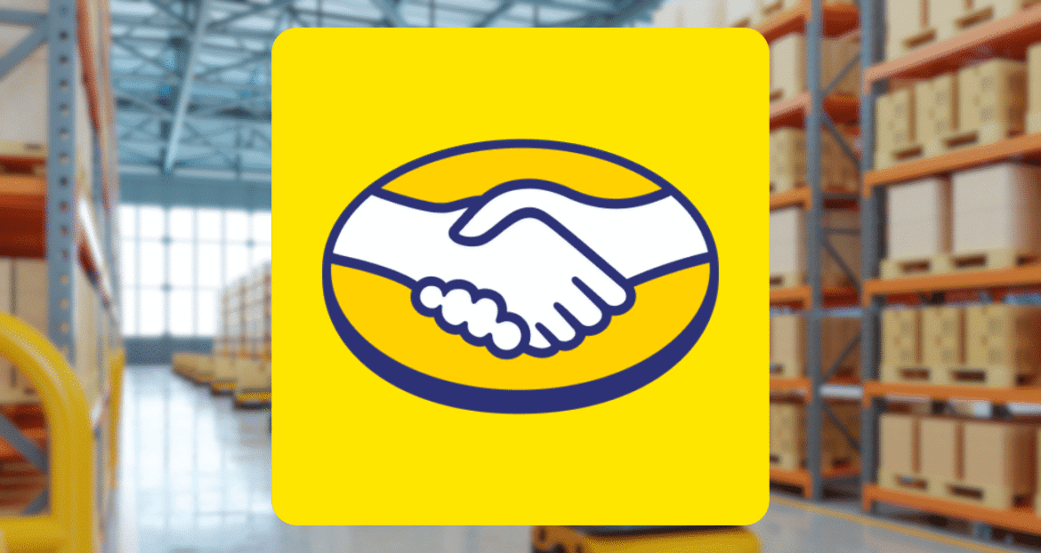 FII TRXF11 adquire armazém logístico locado para o Mercado Livre; confira os detalhes da transação.