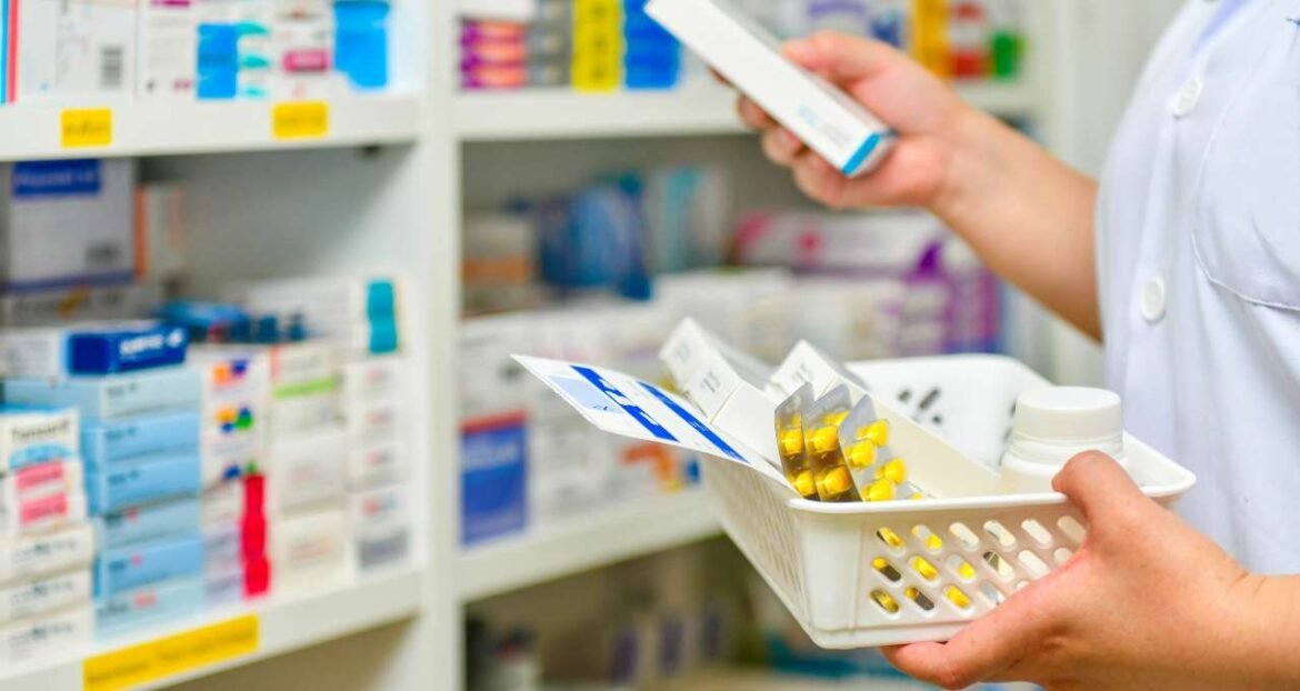 Falta de Mounjaro impulsiona RD Saúde e Pague Menos no setor farmacêutico, diz XP – Análise Financeira.