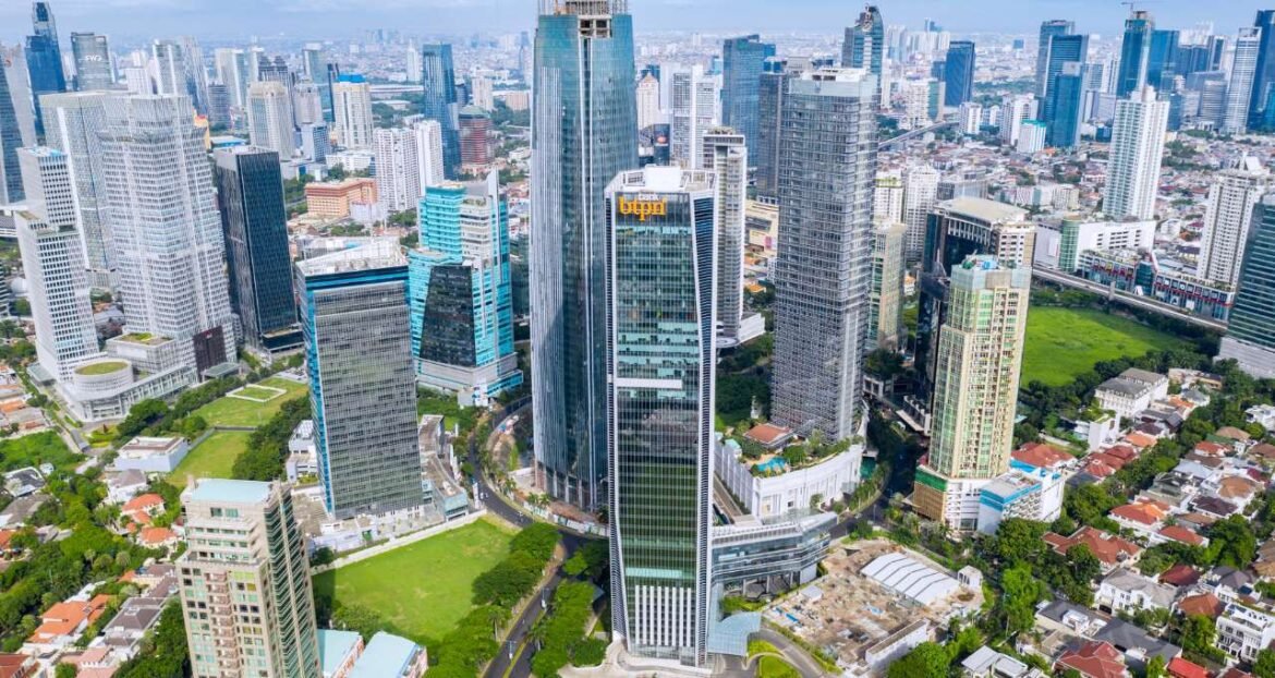 Fundo imobiliário MFII11 busca novo empreendimento residencial na Zona Leste de São Paulo; confira as informações.