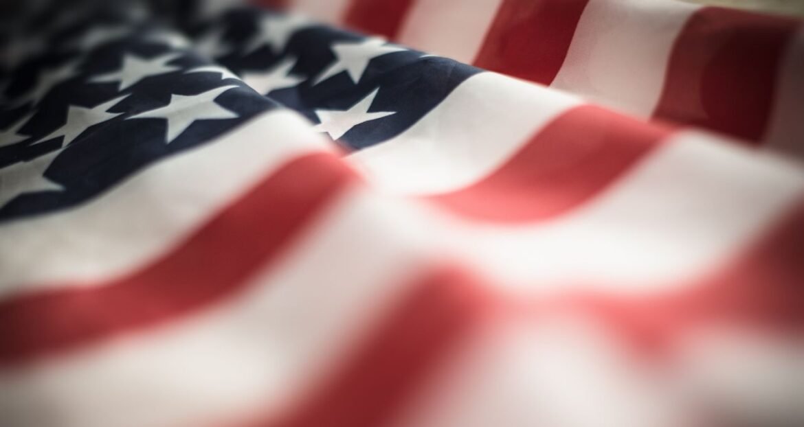 Inflação nos EUA avança em agosto e atinge 2,9% em um ano.